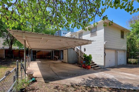 Tiny photo for 1205 Palo Duro RD, Austin, TX 78757 (MLS # 6272409)