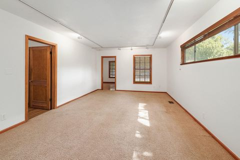 Tiny photo for 1205 Palo Duro RD, Austin, TX 78757 (MLS # 6272409)