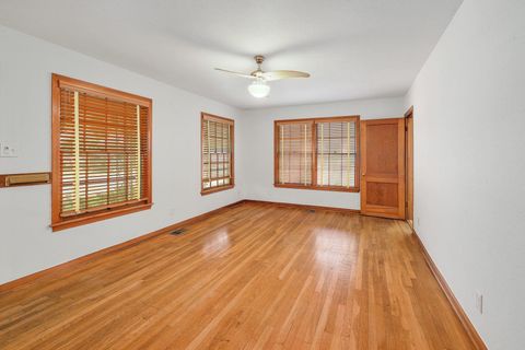 Tiny photo for 1205 Palo Duro RD, Austin, TX 78757 (MLS # 6272409)