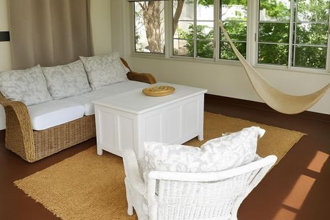 Tiny photo for 1205 Palo Duro RD, Austin, TX 78757 (MLS # 6272409)