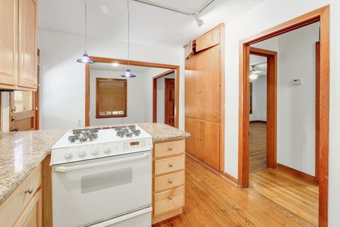 Tiny photo for 1205 Palo Duro RD, Austin, TX 78757 (MLS # 6272409)