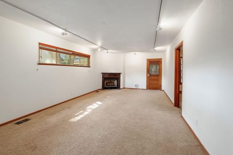 Tiny photo for 1205 Palo Duro RD, Austin, TX 78757 (MLS # 6272409)
