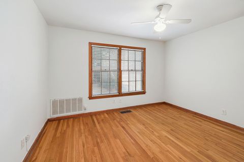 Tiny photo for 1205 Palo Duro RD, Austin, TX 78757 (MLS # 6272409)