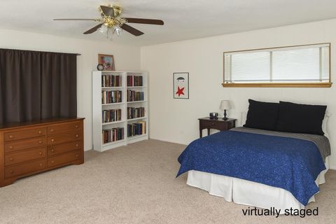 Tiny photo for 1205 Palo Duro RD, Austin, TX 78757 (MLS # 6272409)