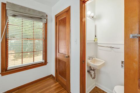 Tiny photo for 1205 Palo Duro RD, Austin, TX 78757 (MLS # 6272409)