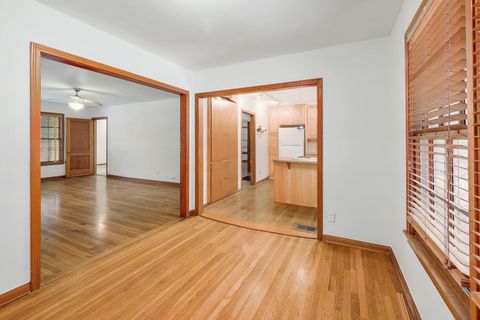 Tiny photo for 1205 Palo Duro RD, Austin, TX 78757 (MLS # 6272409)