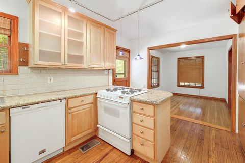 Tiny photo for 1205 Palo Duro RD, Austin, TX 78757 (MLS # 6272409)