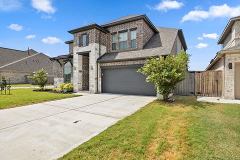Tiny photo for 14400 Kira LN, Manor, TX 78653 (MLS # 5165947)