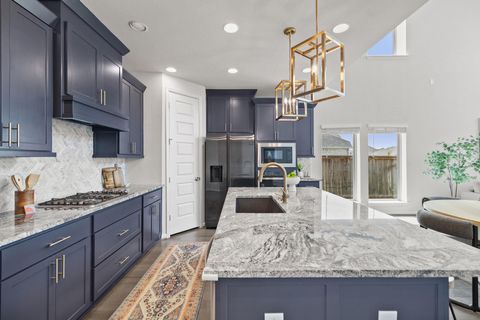 Tiny photo for 14400 Kira LN, Manor, TX 78653 (MLS # 5165947)