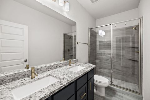 Tiny photo for 14400 Kira LN, Manor, TX 78653 (MLS # 5165947)
