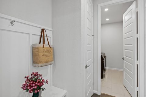Tiny photo for 14400 Kira LN, Manor, TX 78653 (MLS # 5165947)