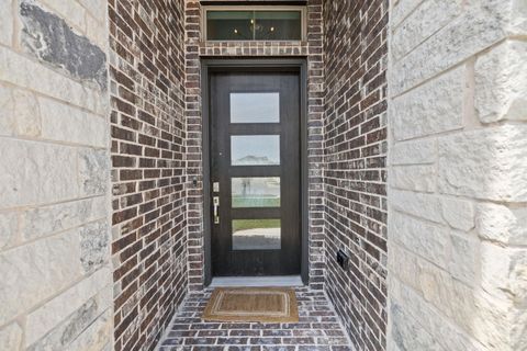 Tiny photo for 14400 Kira LN, Manor, TX 78653 (MLS # 5165947)