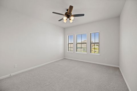 Tiny photo for 14400 Kira LN, Manor, TX 78653 (MLS # 5165947)