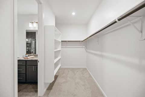 Tiny photo for 14400 Kira LN, Manor, TX 78653 (MLS # 5165947)