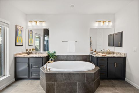 Tiny photo for 14400 Kira LN, Manor, TX 78653 (MLS # 5165947)