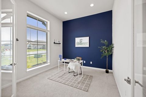 Tiny photo for 14400 Kira LN, Manor, TX 78653 (MLS # 5165947)