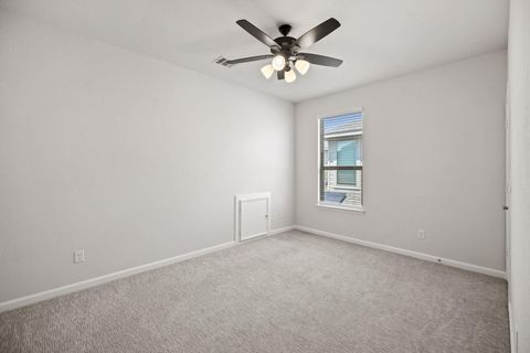Tiny photo for 14400 Kira LN, Manor, TX 78653 (MLS # 5165947)