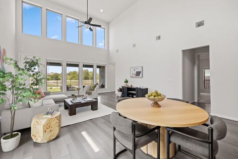 Tiny photo for 14400 Kira LN, Manor, TX 78653 (MLS # 5165947)