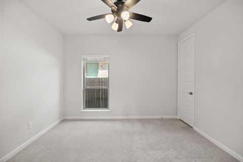 Tiny photo for 14400 Kira LN, Manor, TX 78653 (MLS # 5165947)
