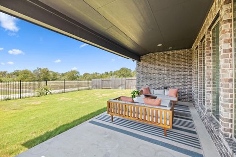 Tiny photo for 14400 Kira LN, Manor, TX 78653 (MLS # 5165947)