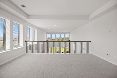 Tiny photo for 14400 Kira LN, Manor, TX 78653 (MLS # 5165947)