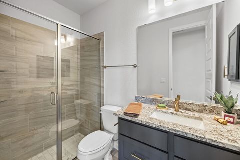 Tiny photo for 14400 Kira LN, Manor, TX 78653 (MLS # 5165947)