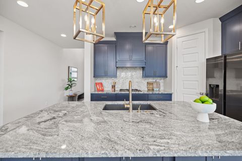 Tiny photo for 14400 Kira LN, Manor, TX 78653 (MLS # 5165947)