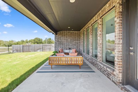 Tiny photo for 14400 Kira LN, Manor, TX 78653 (MLS # 5165947)
