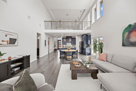 Tiny photo for 14400 Kira LN, Manor, TX 78653 (MLS # 5165947)
