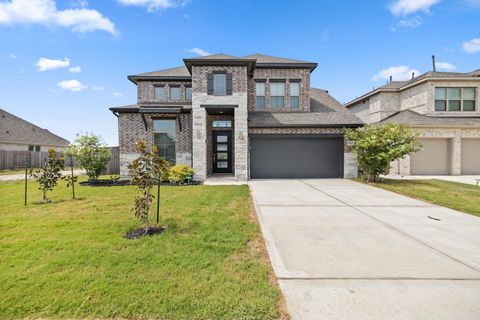 Tiny photo for 14400 Kira LN, Manor, TX 78653 (MLS # 5165947)