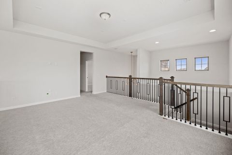 Tiny photo for 14400 Kira LN, Manor, TX 78653 (MLS # 5165947)
