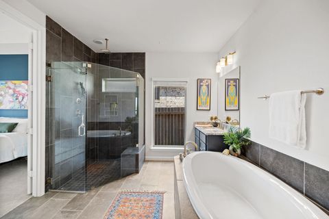 Tiny photo for 14400 Kira LN, Manor, TX 78653 (MLS # 5165947)