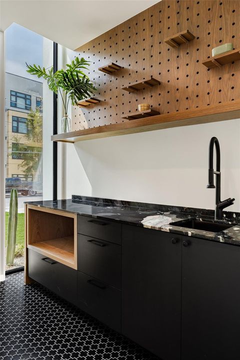 Tiny photo for 2114 Lawnmont Ave, Austin, TX 78756 (MLS # 4340308)