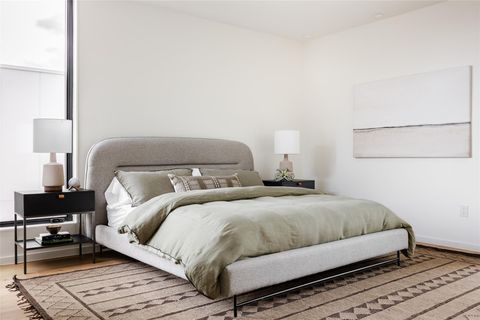 Tiny photo for 2114 Lawnmont Ave, Austin, TX 78756 (MLS # 4340308)