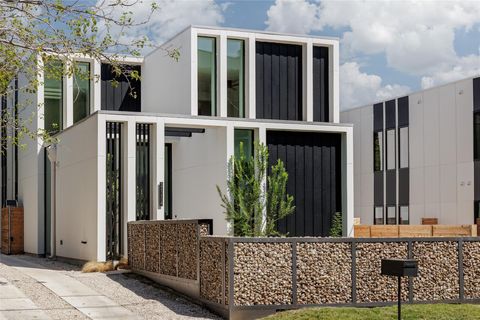 Tiny photo for 2114 Lawnmont Ave, Austin, TX 78756 (MLS # 4340308)