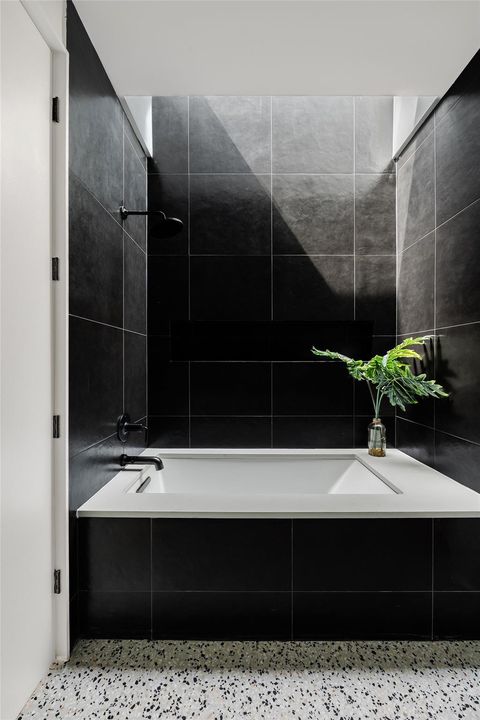 Tiny photo for 2114 Lawnmont Ave, Austin, TX 78756 (MLS # 4340308)