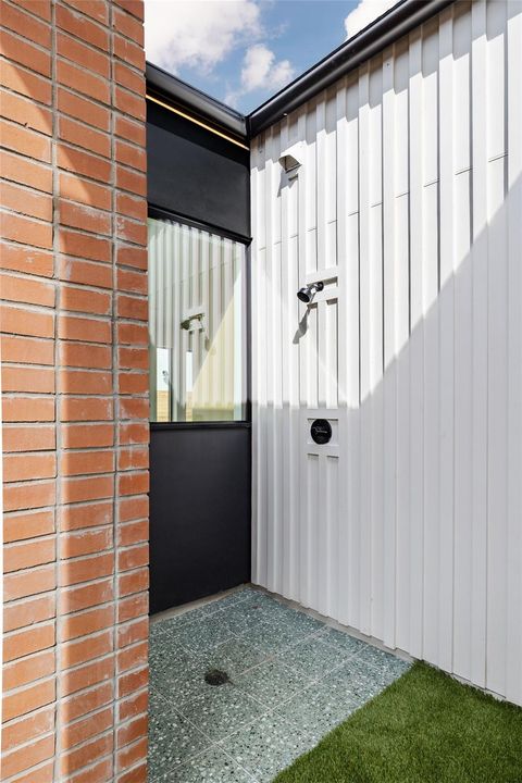 Tiny photo for 2114 Lawnmont Ave, Austin, TX 78756 (MLS # 4340308)