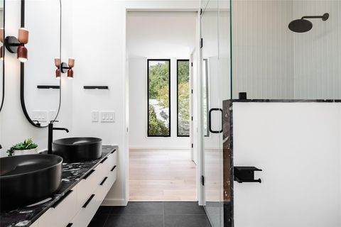 Tiny photo for 2114 Lawnmont Ave, Austin, TX 78756 (MLS # 4340308)