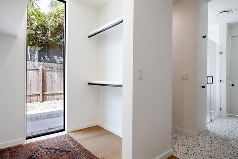 Tiny photo for 2114 Lawnmont Ave, Austin, TX 78756 (MLS # 4340308)