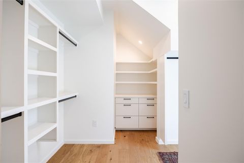 Tiny photo for 2114 Lawnmont Ave, Austin, TX 78756 (MLS # 4340308)