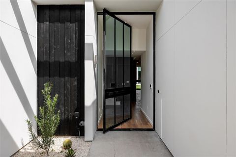 Tiny photo for 2114 Lawnmont Ave, Austin, TX 78756 (MLS # 4340308)