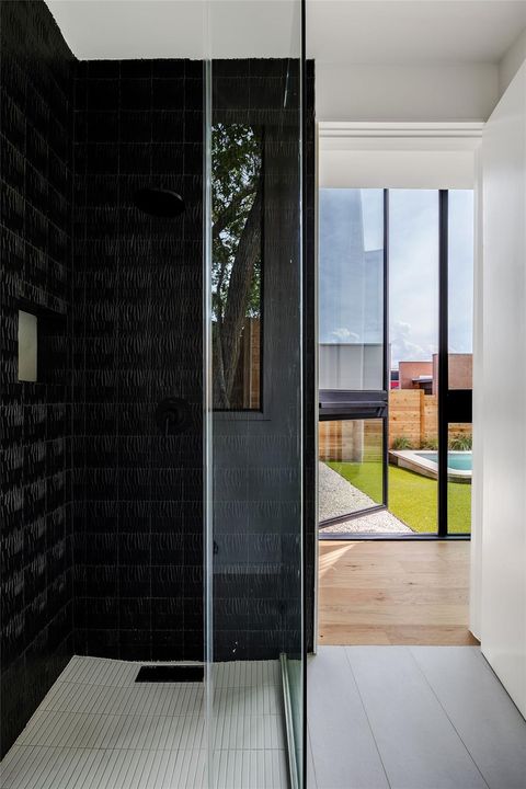 Tiny photo for 2114 Lawnmont Ave, Austin, TX 78756 (MLS # 4340308)