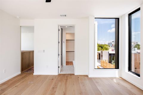 Tiny photo for 2114 Lawnmont Ave, Austin, TX 78756 (MLS # 4340308)