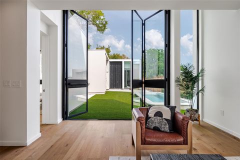 Tiny photo for 2114 Lawnmont Ave, Austin, TX 78756 (MLS # 4340308)