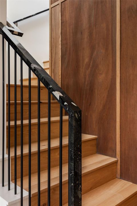 Tiny photo for 2114 Lawnmont Ave, Austin, TX 78756 (MLS # 4340308)