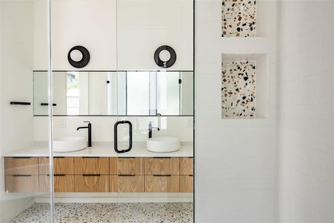 Tiny photo for 2114 Lawnmont Ave, Austin, TX 78756 (MLS # 4340308)