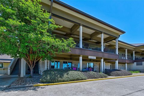 A home in Cedar Park