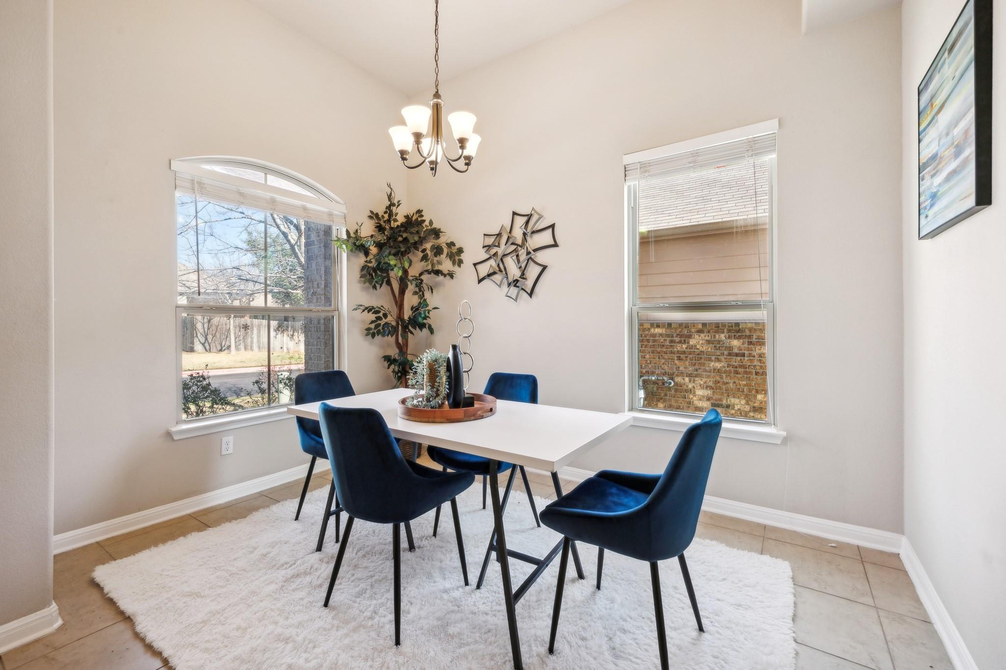 3451 Mayfield Ranch BLVD 210