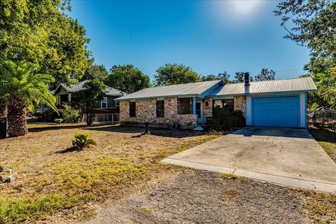 904 Conway DR San Marcos TX 78666