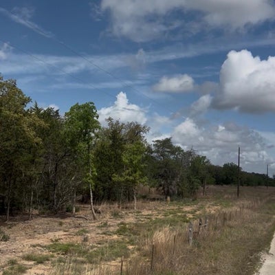 LOT 7 S OLD POTATO RD, PAIGE, TX 78659 - Image 0de0dcdcdcff8d52264d2cabcdec5b44/213665525